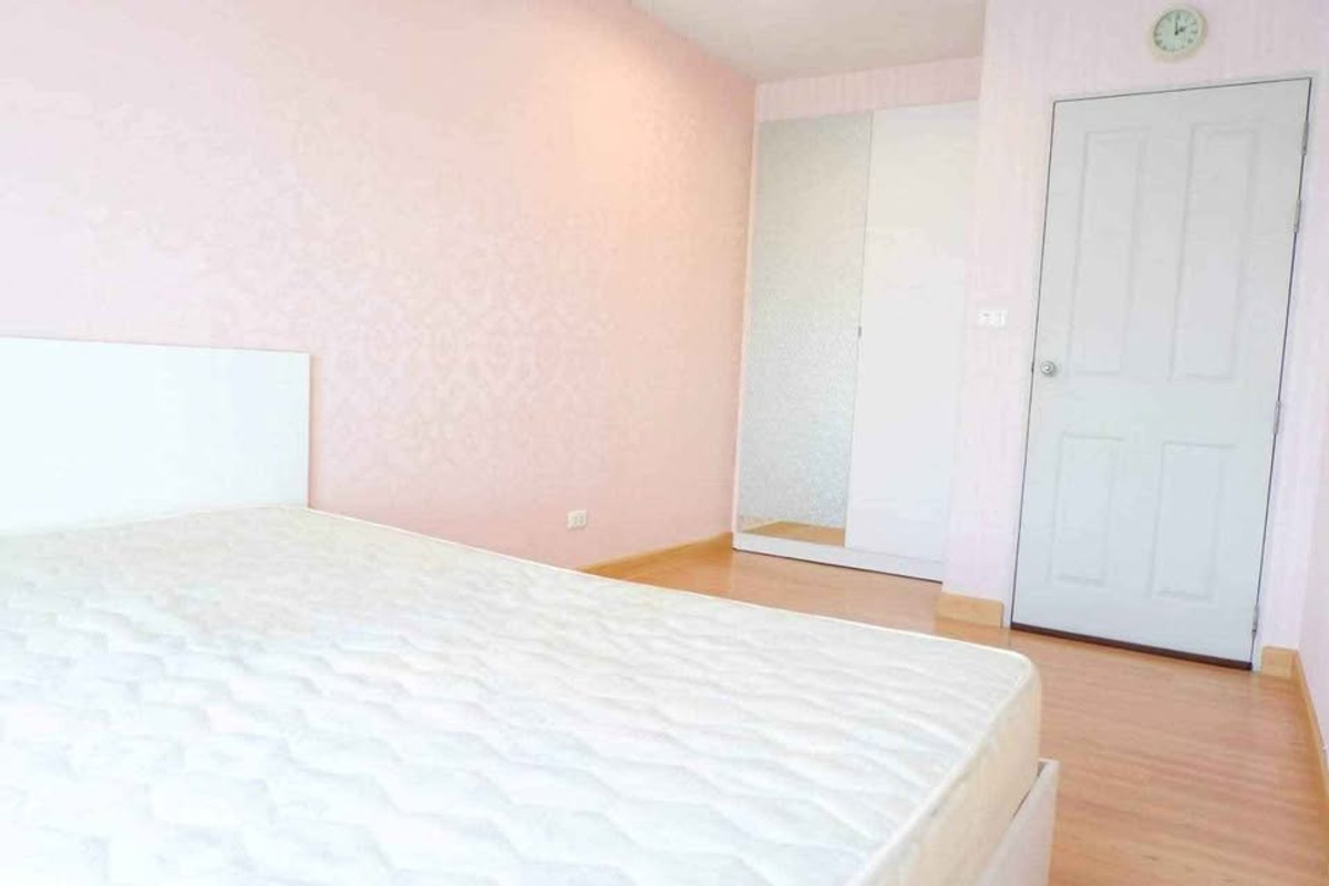 (รหัส SM1546) ขายคอนโด The kith plus nawamin เดอะคิทท์ พลัส นวมินทร์ ใกล้Fashion Island Loading...