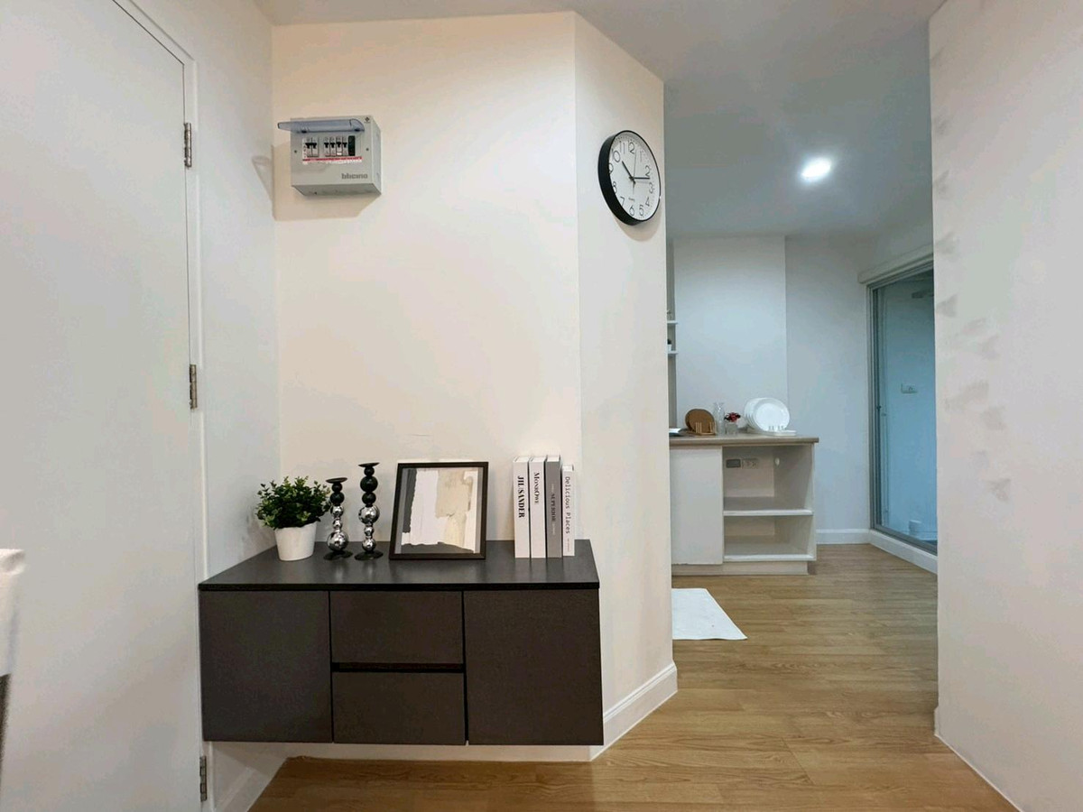 Installments are cheaper than renting!!! Just carry one bag and move in.  ✅️ Buying and investing is worth it. Loading...