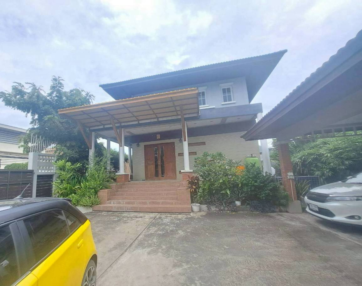 ðĄâĻ āļāļĪāļŦāļēāļŠāļāđāļŦāļĢāļđ āđāļāļāļĨāļēāļāļŠāļļāļāļļāļĄāļ§āļīāļ! āļāđāļēāļāđāļāļĩāđāļĒāļ§ 2 āļāļąāđāļ āļ. āđāļāļĢāļīāđāļ 13 āđāļāļĨāđ BTS āđāļāļĢāļīāđāļ - āļāļ·āđāļāļāļĩāđāļāļ§āđāļēāļ 221 āļāļĢ.āļ§. āļāļĢāđāļāļĄāļāļĒāļđāđāļāļąāļāļāļĩ! âĻðĄ Loading...