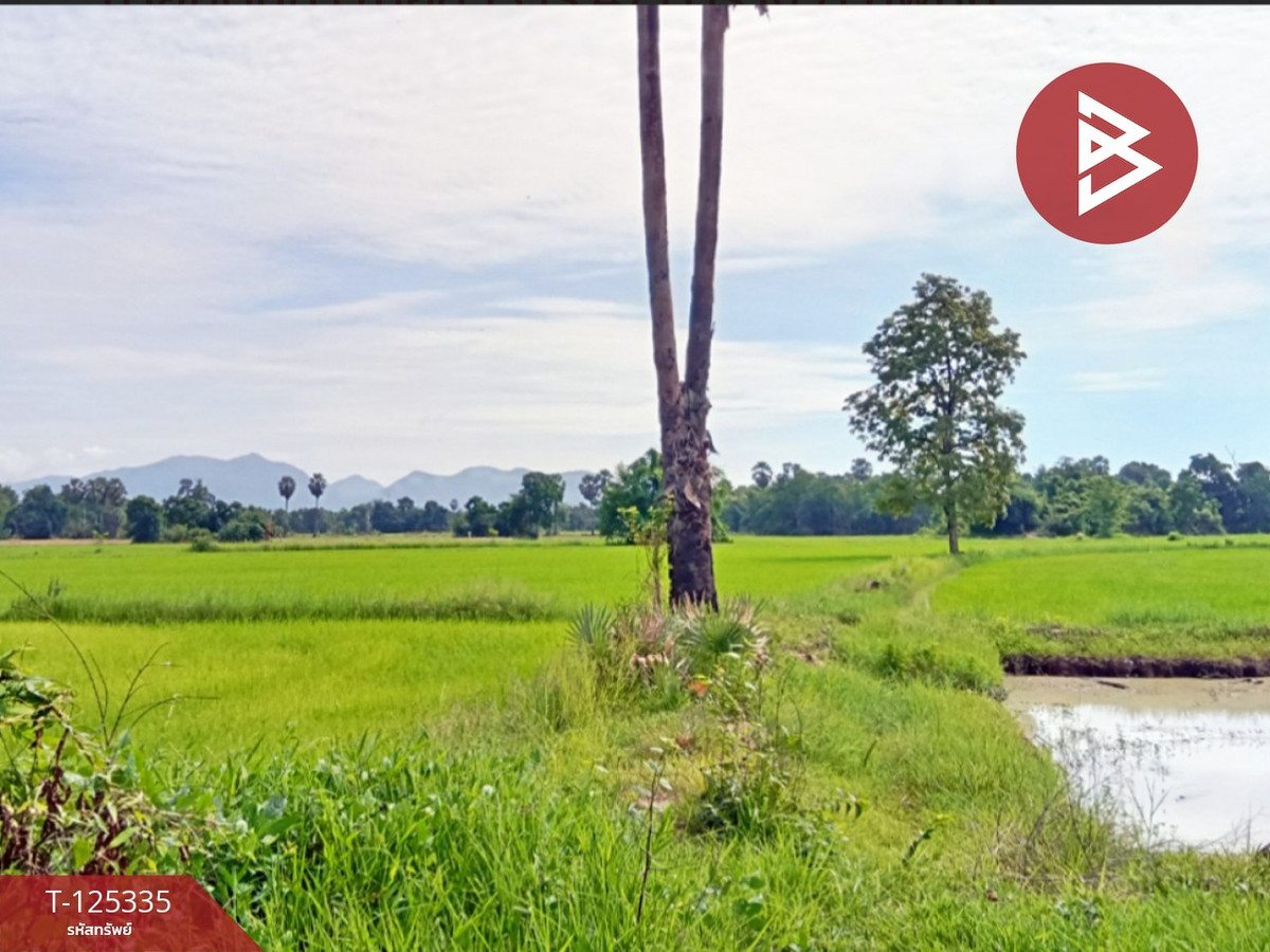 ขายที่ดิน เนื้อที่ 13 ไร่ 47 ตร.วา ทัพทัน อุทัยธานี Loading...