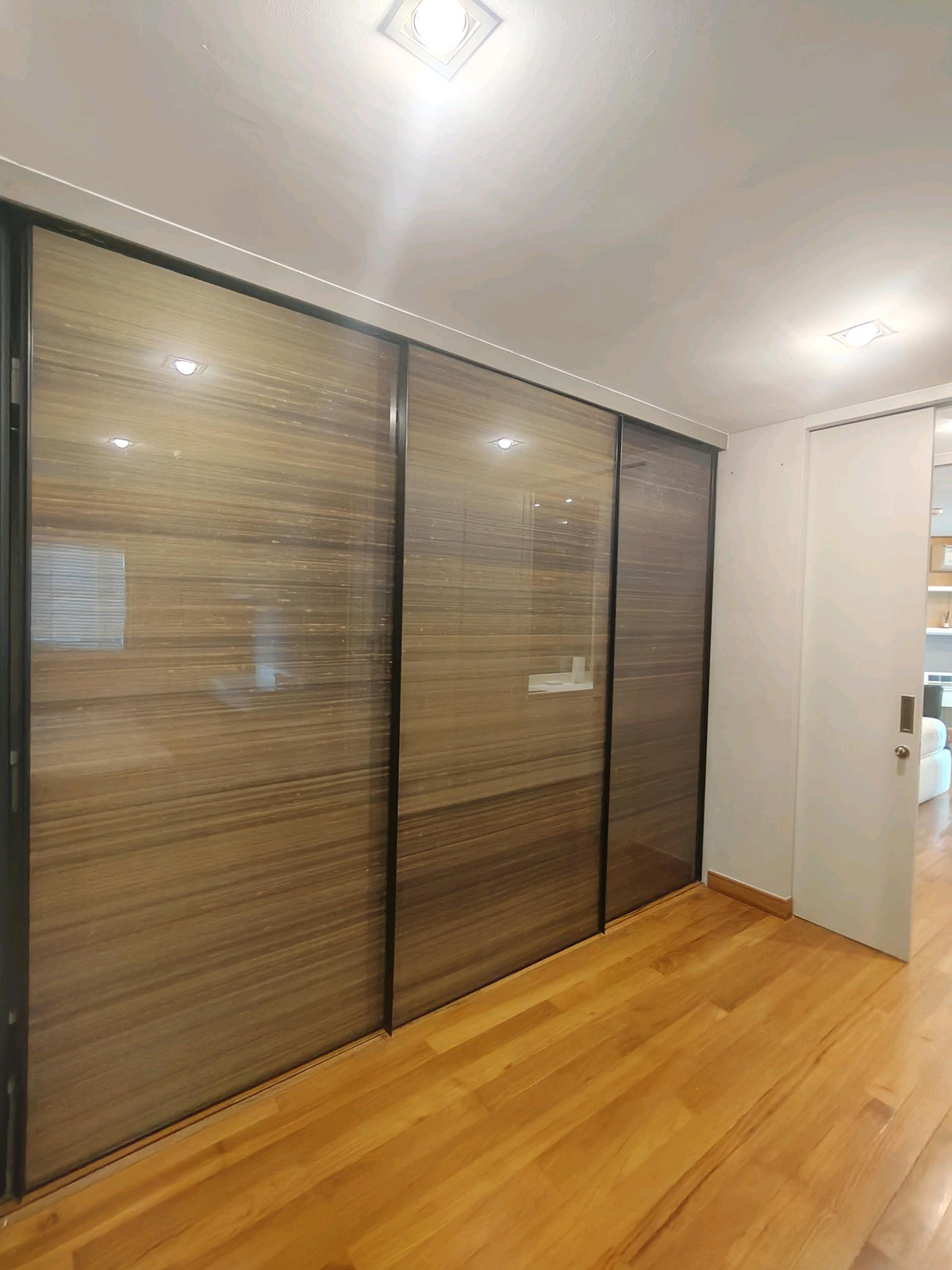 ให้เช่าคอนโดพระราม 9 เพชรบุรีตัดใหม่ RCA : ปล่อยเช่าด่วน ห้องสวยทำเลดี เบ็ล แกรนด์ พระราม9