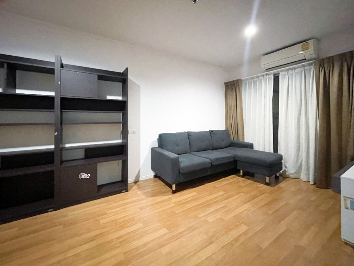 ðĨ āļāļēāļĒ ðĨ āļĨāļļāļĄāļāļīāļāļĩ āļāļēāļĢāđāļ āļāļĢāļ°āļĢāļēāļĄ 9 - āļĢāļąāļāļāļē Lumpini Park Rama 9 - Ratchada / 1 āļŦāđāļāļāļāļāļ E065 Loading...