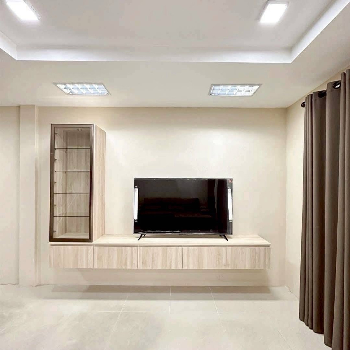 ให้เช่าทาวน์โฮมธนาภิรมย์ ศรีนครินทร์-วงแหวน  🎊🧑🎄💫Thanaphirom Srinakarin-Wongwaen 聯排別墅出租  Loading...