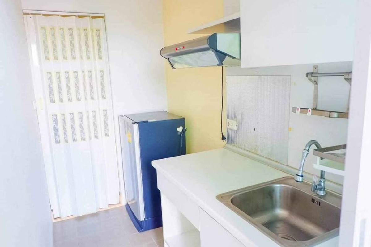 (รหัส SM1546) ขายคอนโด The kith plus nawamin เดอะคิทท์ พลัส นวมินทร์ ใกล้Fashion Island Loading...