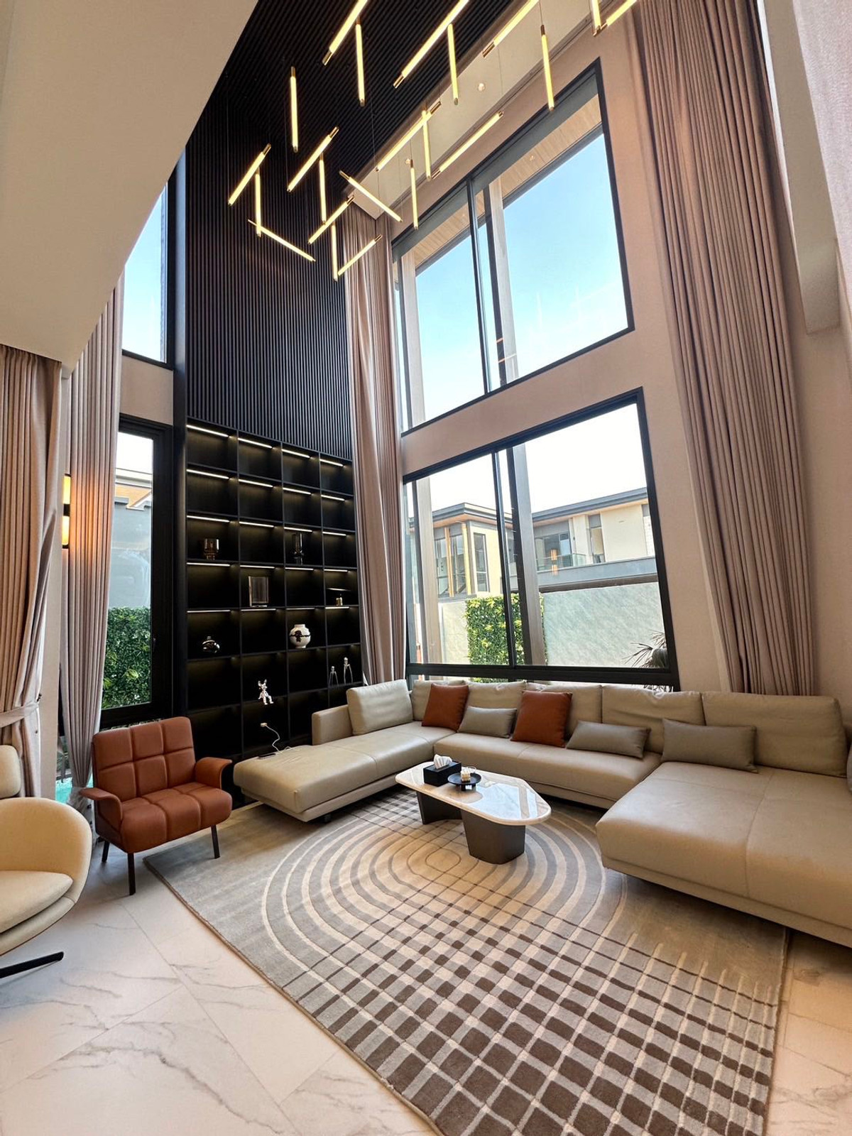 ðĢSiraninn Residence āļāļąāļāļāļēāļāļēāļĢ | āļāđāļēāļāđāļāļĩāđāļĒāļ§āļāļĢāđāļāļĄāļŠāļĢāļ°āļ§āđāļēāļĒāļāđāļģāļŠāđāļ§āļāļāļąāļ§ðââïļ| 5āļŦāđāļāļāļāļāļ 2āļĢāļąāļāđāļāļ | āļāļāđāļāđāļāļŠāļ§āļĒ Loading...