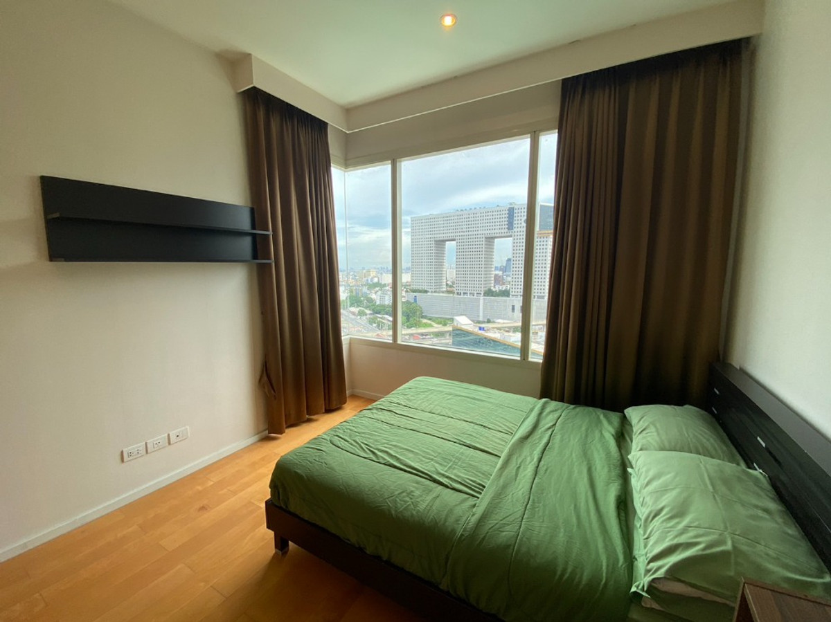 ⚡️ขายคอนโด  Wind รัชโยธิน Loading...