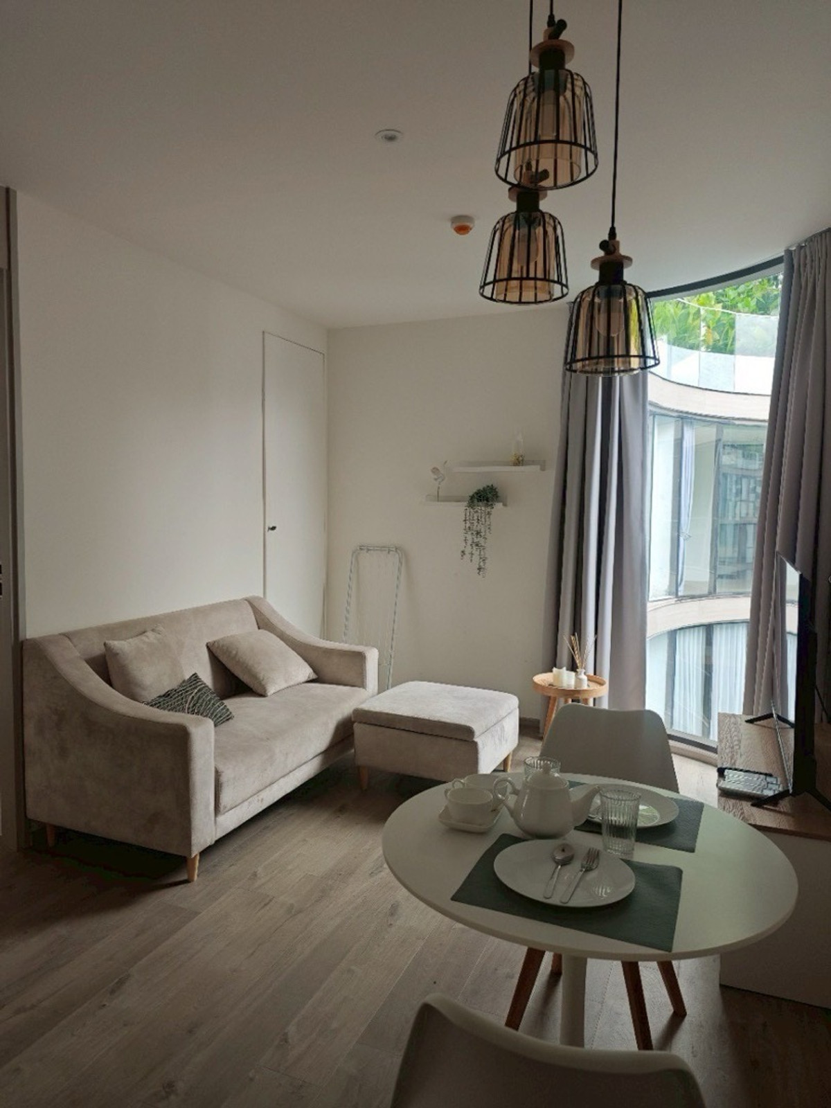 📣Fynn Asoke Finn Asoke📣 Loading...