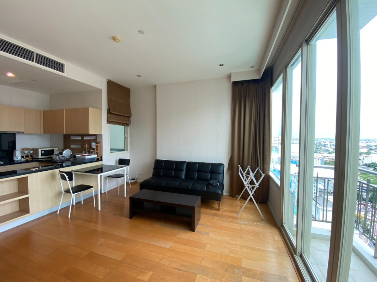 ⚡️ขายคอนโด  Wind รัชโยธิน Loading...