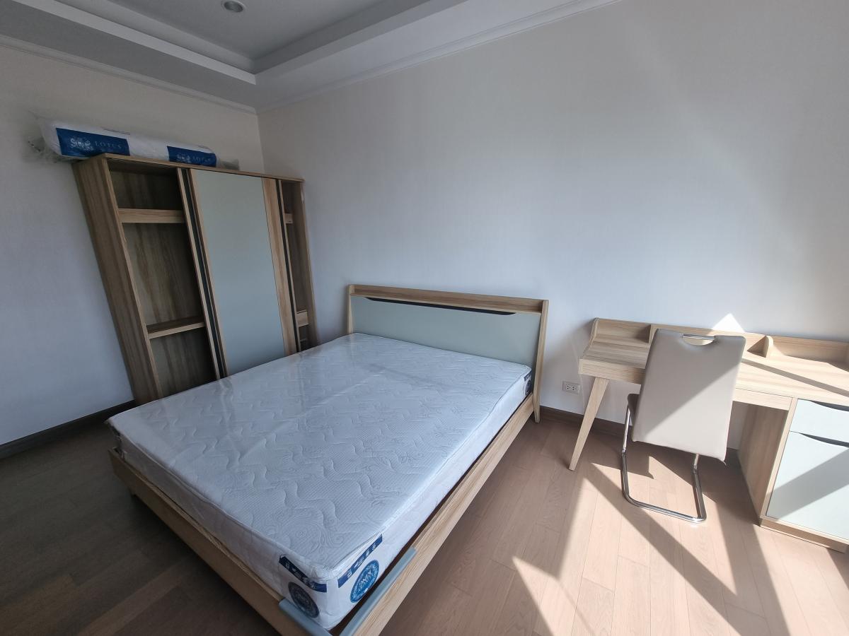 ราคาจริงรวมค่าใช้จ่ายแล้วคอนโด Supalai Elite พญาไท 2 ห้องนอน ใกล้ BTS/MRT  พื้นที่กว้าง 60.5 ตร.ม. ราคาพิเศษ 7.75 ล้าน! Loading...