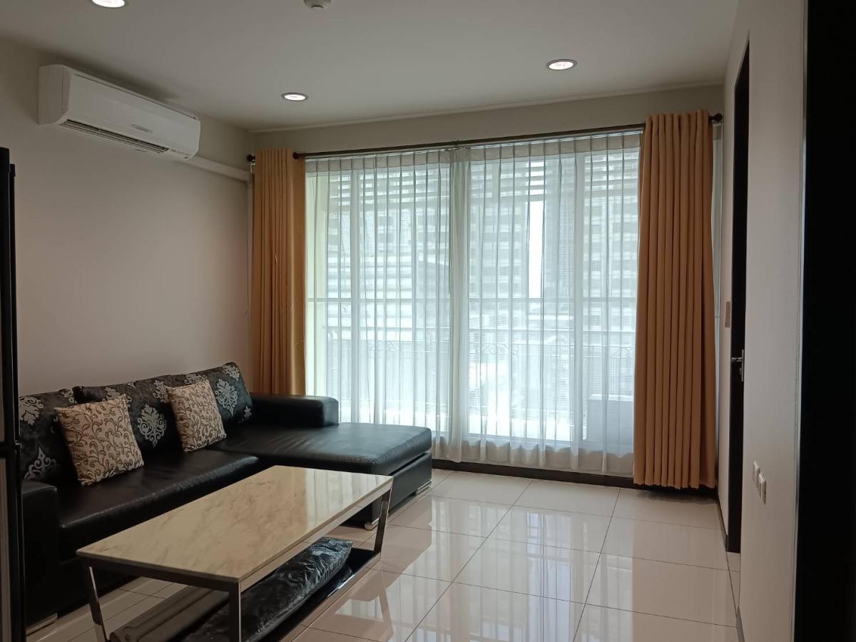 ขายคอนโดราชเทวี พญาไท : ราคาจริงรวมค่าใช้จ่ายแล้วคอนโดหรู 2 ห้องนอน ใจกลางสยาม!  
ใกล้ BTS ราชเทวี เพียง 8.2 ล้านเท่านั้น!