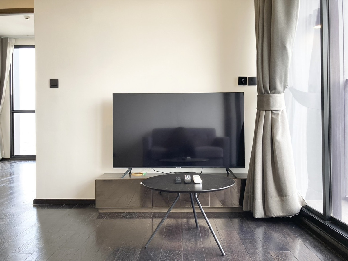 ขายคอนโดสุขุมวิท อโศก ทองหล่อ : พาร์ค ออริจิ้น ทองหล่อ 🌟PN-00005447🌟