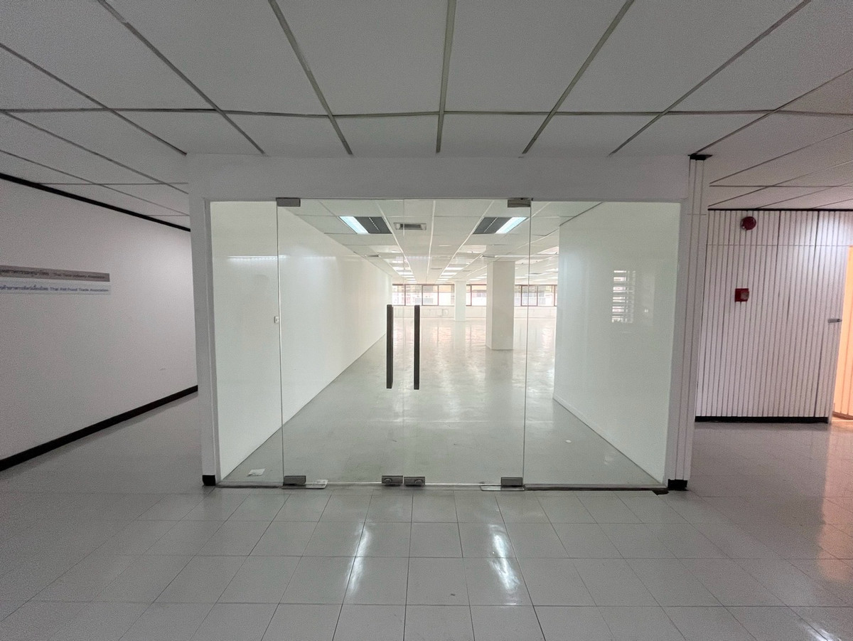 ให้เช่าสำนักงานสุขุมวิท อโศก ทองหล่อ : พื้นที่ออฟฟิศ สำนักงาน บริษัท ให้เช่า ย่าน อโศก สุขุมวิท 21 ใกล้ BTS สุขุมวิท เพียง 350 เมตร