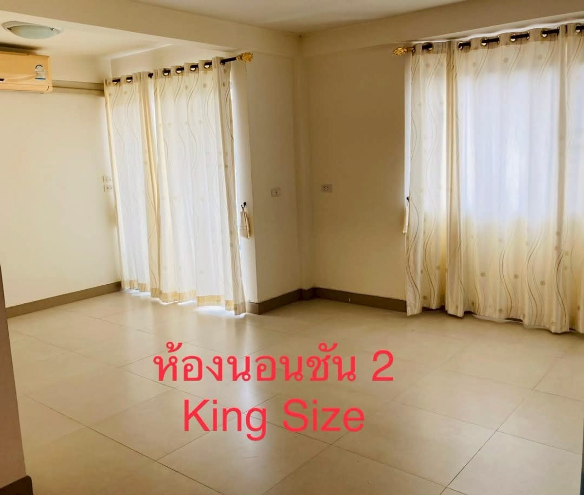 ST51 ให้เช่า ทาวน์โฮม หมู่บ้าน ศุภาลัย วิลล์ สุขุมวิท-ศรีนครินทร์ Supalai Ville Sukhumvit-Srinakarin #SupalaiVille สุขุมวิทศรีนครินทร์#ทาวน์โฮมถนนศรีนครินทร์ #ทาวน์โฮมซอยแบริ่ง58 Loading...