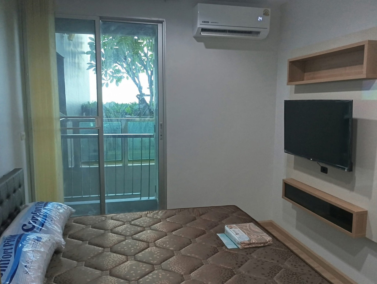 ให้เช่าคอนโดสะพานควาย จตุจักร :  ✨  For Rent :  Rhythm Phahon - Ari  Condo