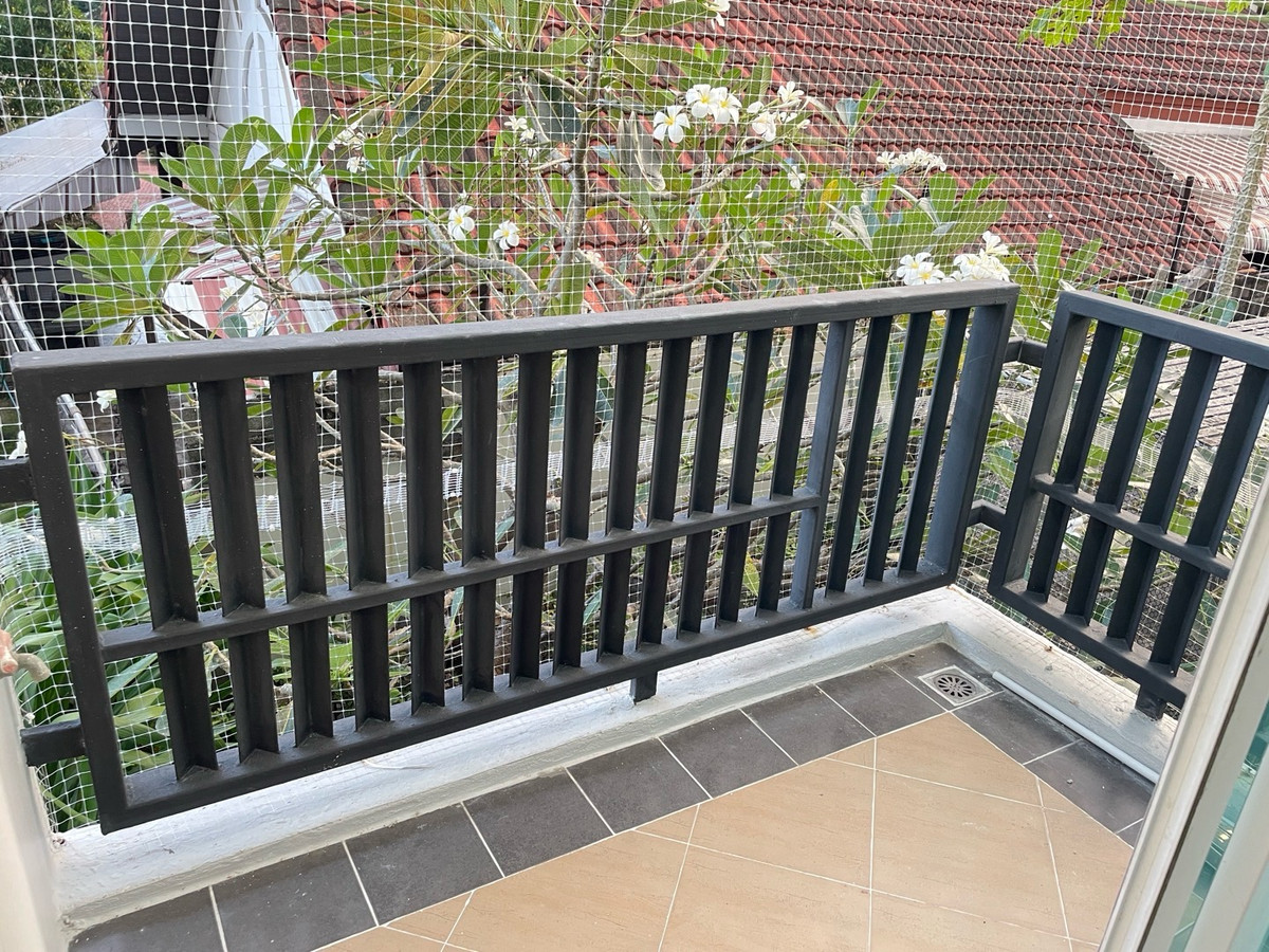 ขายคอนโดโชคชัย4 ลาดพร้าว71 : [G8]🔥ขาย/Sale The Next Ladprao 44 [เดอะ เน็กซ์ ลาดพร้าว 44 ] เพียง 40 เมตร จาก MRT ภาวนา