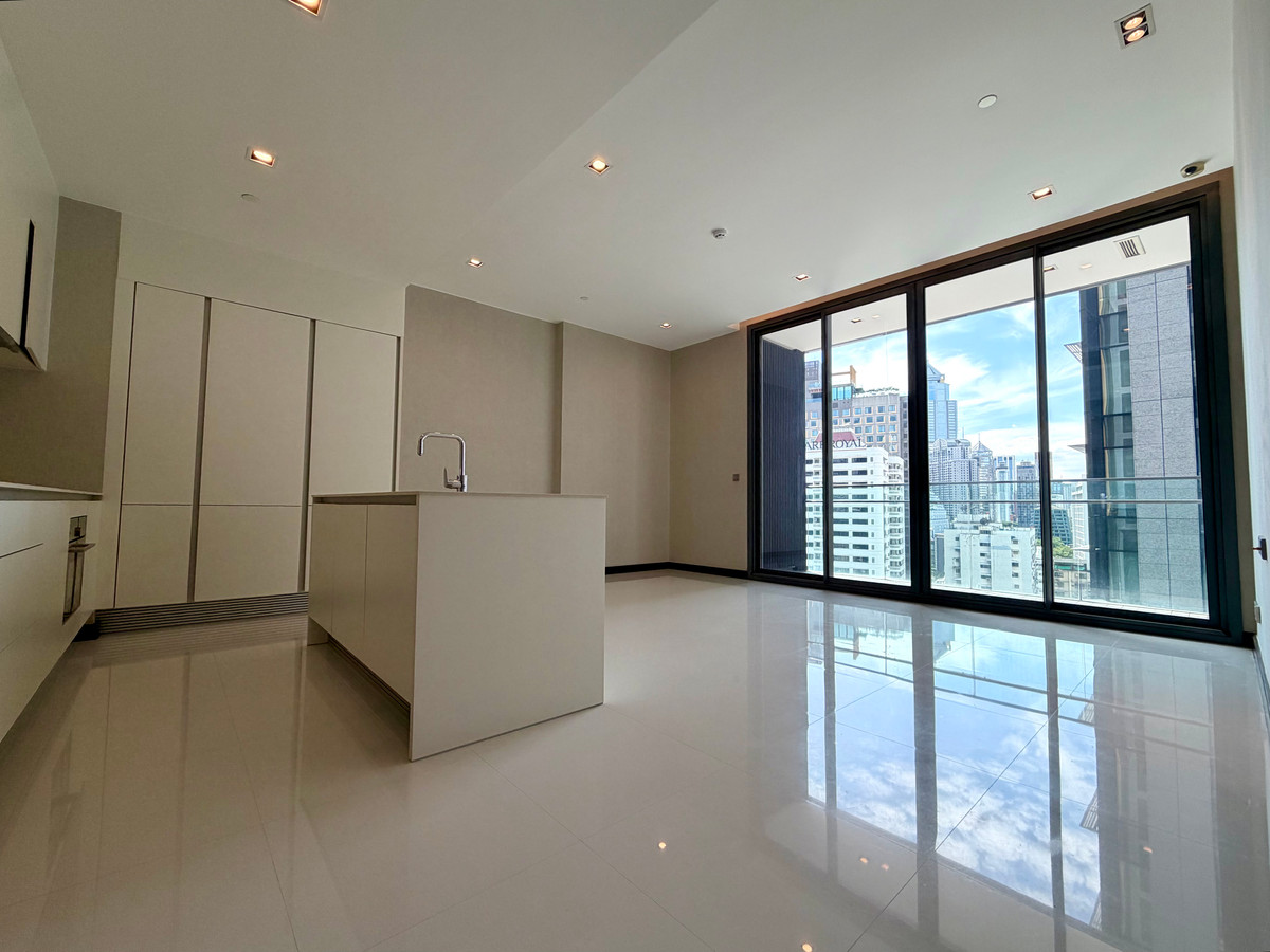 Condo 0 เมตร มีทางเชื่อม ราคานี้ เกินคุ้ม แค่ได้ทางเชื่อมก็ชนะแล้ว โทร 0946503223 Loading...