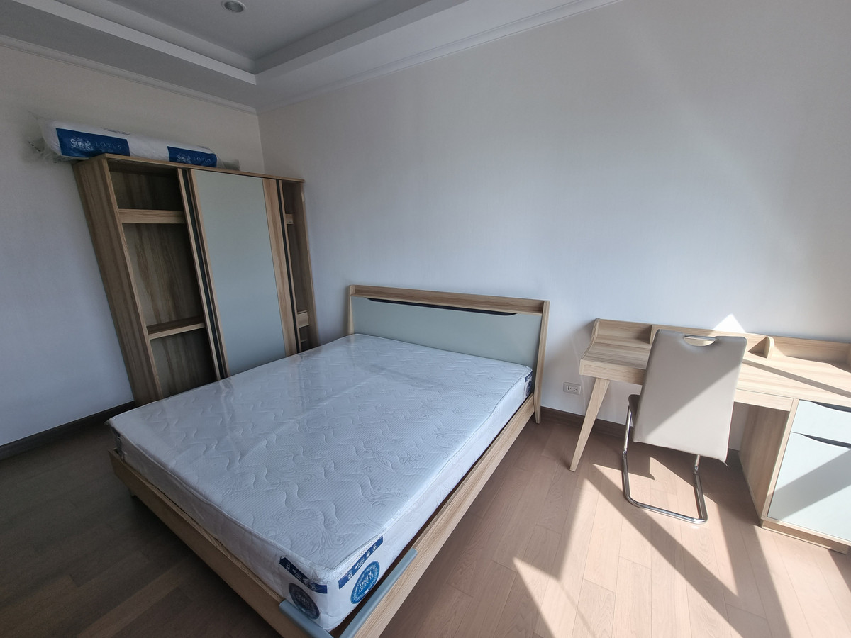 ðĻ BREAKING PRICE!ð°āļāļđāļāļāļĩāđāļŠāļļāļāđāļāđāļāļĢāļāļāļēāļĢ! 2 Bed āđāļāļŠāđāđāļŦāļāđ 60.5 āļāļĢ.āļĄ. āļāļīāļ BTS/ARL āļāļāļēāđāļ!ð0999466566 Jay Loading...