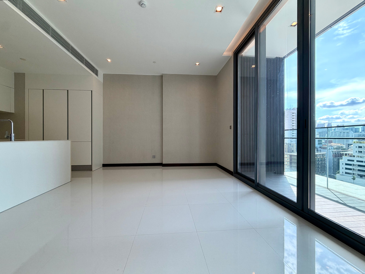 ขายคอนโดนานา : Condo 0 เมตร มีทางเชื่อม ราคานี้ เกินคุ้ม แค่ได้ทางเชื่อมก็ชนะแล้ว โทร 0946503223