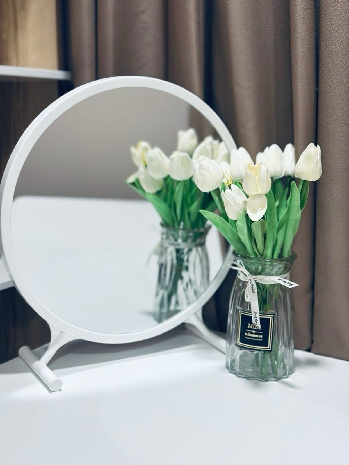 ให้เช่า kave town island  Loading...