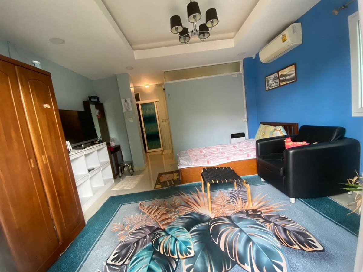 ขายถูกมาก!! บ้านเดี่ยว 2 ชั้น ม.ภัสสร 7 รัตนาธิเบศร์ ทำเลทอง เพียง 1 นาทีถึง MRT บางพลู ใกล้เซ็นทรัลเวสต์เกต Loading...