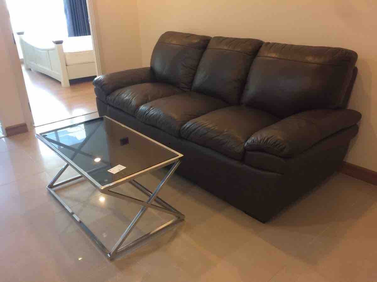 ðĨðĨðĨāļāļēāļĒ/āđāļāđāļē āļāļĢāđāļāļĄāđāļāđāļēāļāļĒāļđāđ āđāļāļāļĢāđāļāļīāđāļāļāļĢāđ āđāļāļĢāļ·āđāļāļāđāļāđāđāļāļāđāļē āļāļĢāļāļāļĢāļąāļ  Loading...