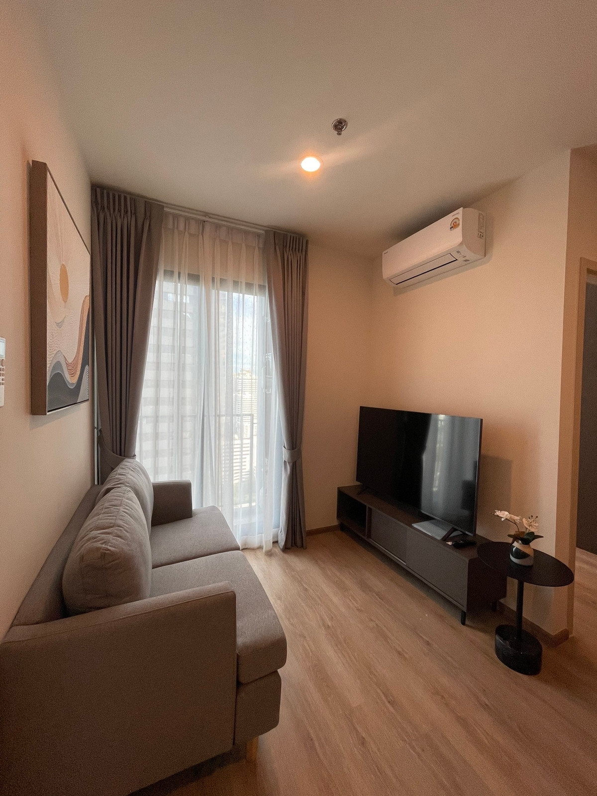 ðĪâïļ Schedule a Tour Today â Contact Us Today! â NUE R9 âïļðĪ Loading...