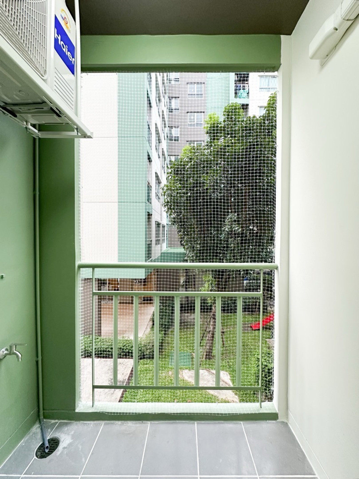 ขายคอนโดอ่อนนุช อุดมสุข : ⭐️ลุมพินี วิลล์ อ่อนนุช 46 ห้องแต่งสวย ฟรีโอน!