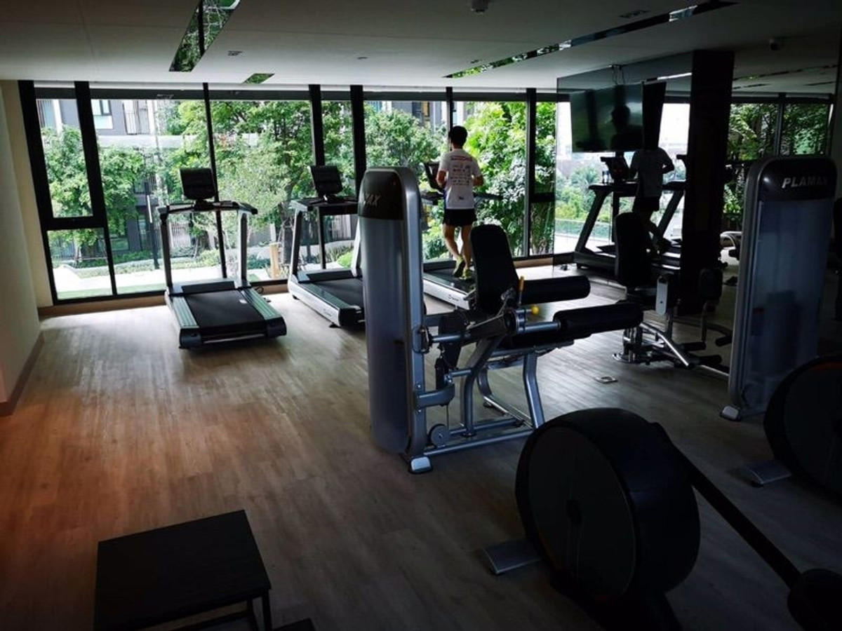 ให้เช่าคอนโดวิภาวดี ดอนเมือง หลักสี่ : 💥DL-9274💥ว่าง ให้ เช่า   ไนท์บริดจ์ พหลโยธิน-อินเตอร์เชนจ์👉แอดไลน์ @expertcondo 