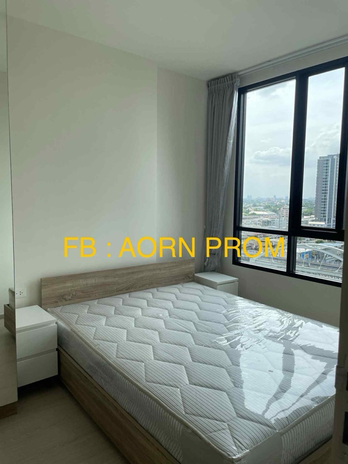 ð āļŦāđāļāļāđāļŦāļĄāđ āļĄāļ·āļ1 āļāļĢāđāļāļĄāļāļĒāļđāđ 5 āļ.āļĒ. 68 ð  āļāļīāļ§ āđāļāđāļāļīāļĨ āđāļāļāļēāļĒ - āļ§āļąāļāļŦāļĨāļąāļ (NUE Noble Faichai - Wang Lang)  ðāļāļīāļ MRT āļŠāļĩāļāđāļģāđāļāļīāļ āļŠāļāļēāļāļĩāđāļāļāļēāļĒ 80 āđāļĄāļāļĢð āļĄāļĩāđāļāļĢāļ·āđāļāļāļāļąāļāļāđāļē āđāļāļāļĢāđāļāļĢāļ āļāļāļāđāļŦāļĄāđāļāļļāļāļāļĒāđāļēāļ Loading...