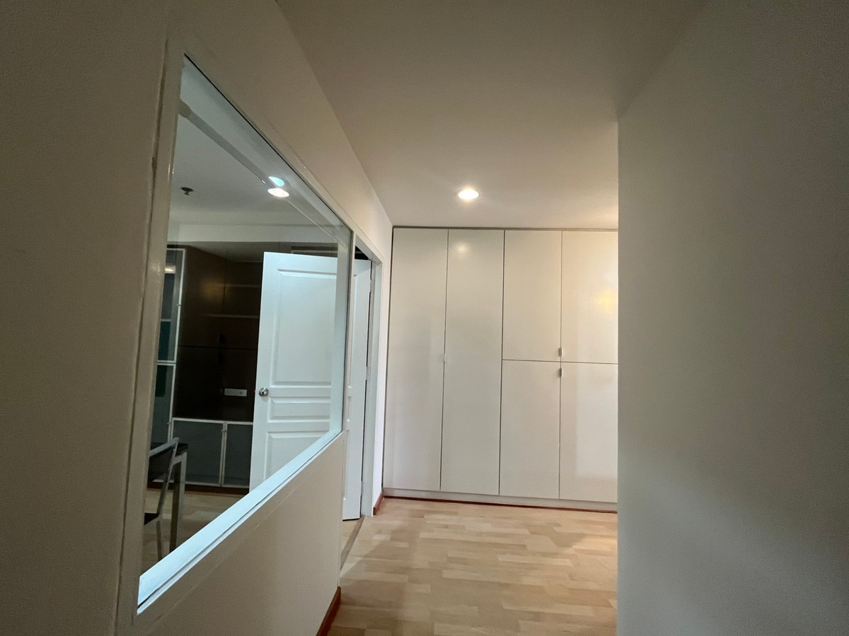 For RentCondoSukhumvit, Asoke, Thonglor : 🏙 For rent The Waterford Diamond Tower 🔥 📍 near BTS Phrom Phong 🚆 convenient travel, connecting Sukhumvit - Asoke - Thonglor
