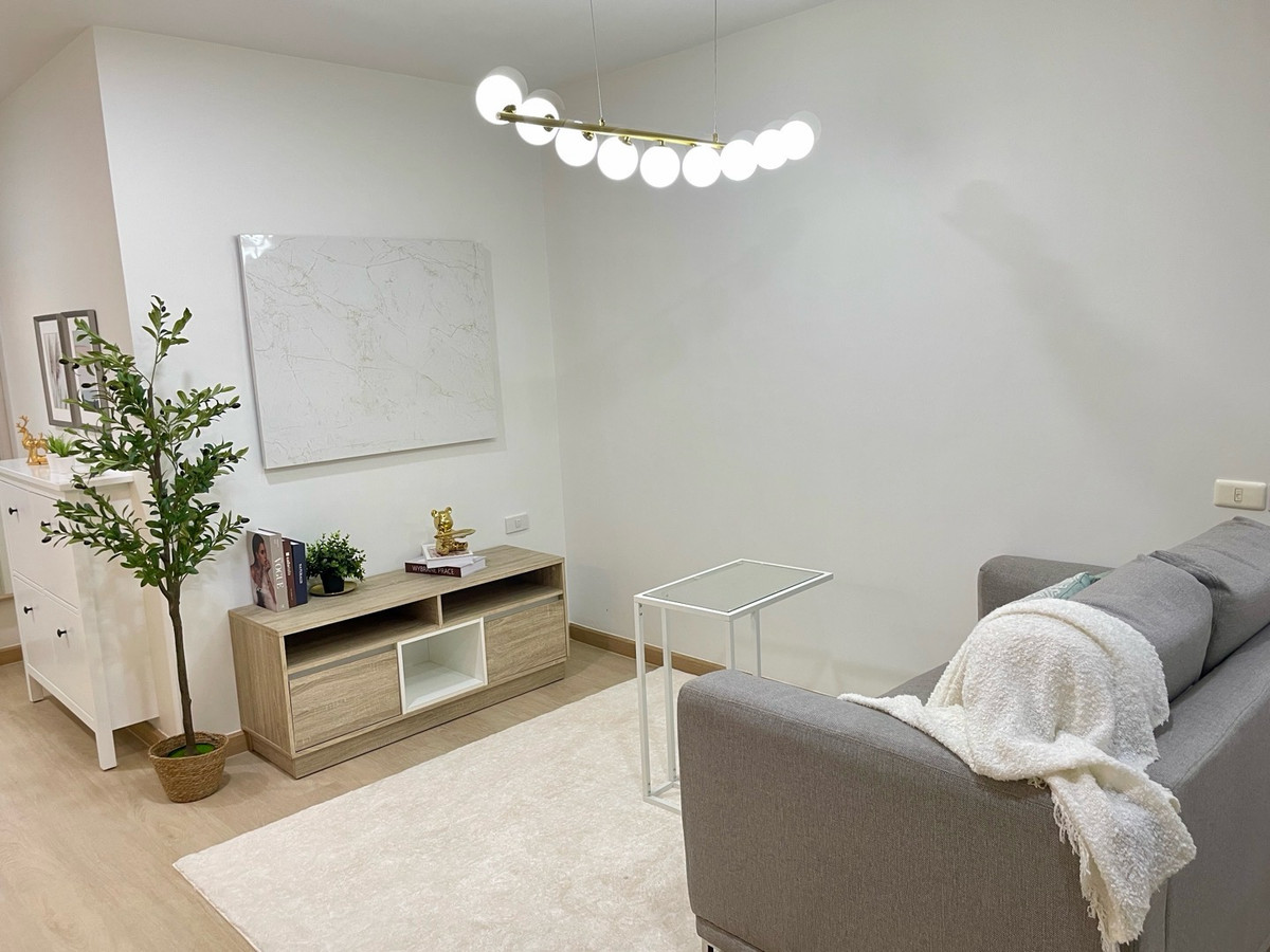 ขายคอนโดโชคชัย4 ลาดพร้าว71 : [G8]🔥ขาย/Sale The Next Ladprao 44 [เดอะ เน็กซ์ ลาดพร้าว 44 ] เพียง 40 เมตร จาก MRT ภาวนา