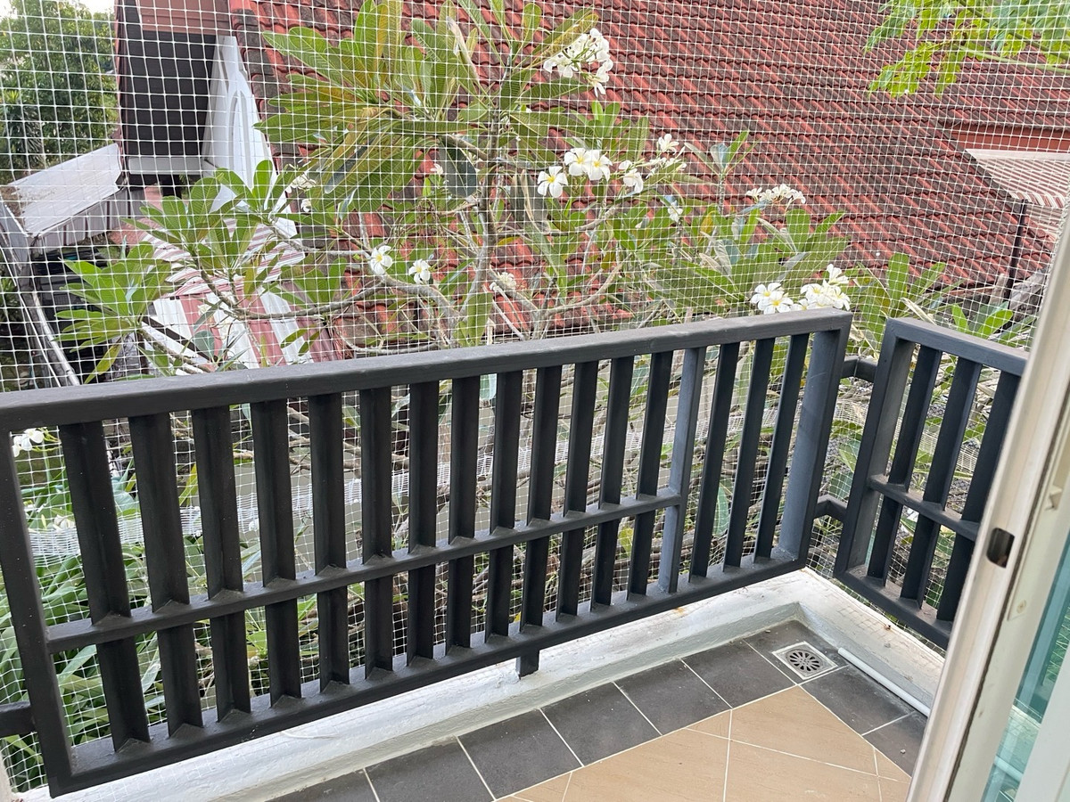 ขายคอนโดโชคชัย4 ลาดพร้าว71 : [G8]🔥ขาย/Sale The Next Ladprao 44 [เดอะ เน็กซ์ ลาดพร้าว 44 ] เพียง 40 เมตร จาก MRT ภาวนา