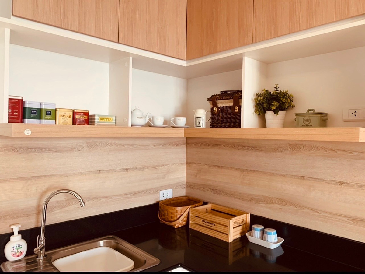 คอนโดสยาม จุฬา สามย่าน : เช่า/ขาย : คอนโด Triple Y Residence★ข้างล่างเป็น สามย่านมิตรทาวน์ ห้าง ร้านอาหาร ซุปเปอร์ 7/11 เปิด 24 ชม ★ติดสาธิตจุฬา ติดคณะนิติ ★ตลาดสามย่าน