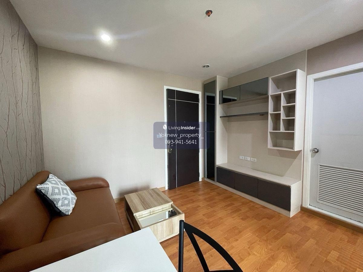 คอนโดบางแค เพชรเกษม : 📍 The President เพชรเกษม-บางแค  095-6568924 kook