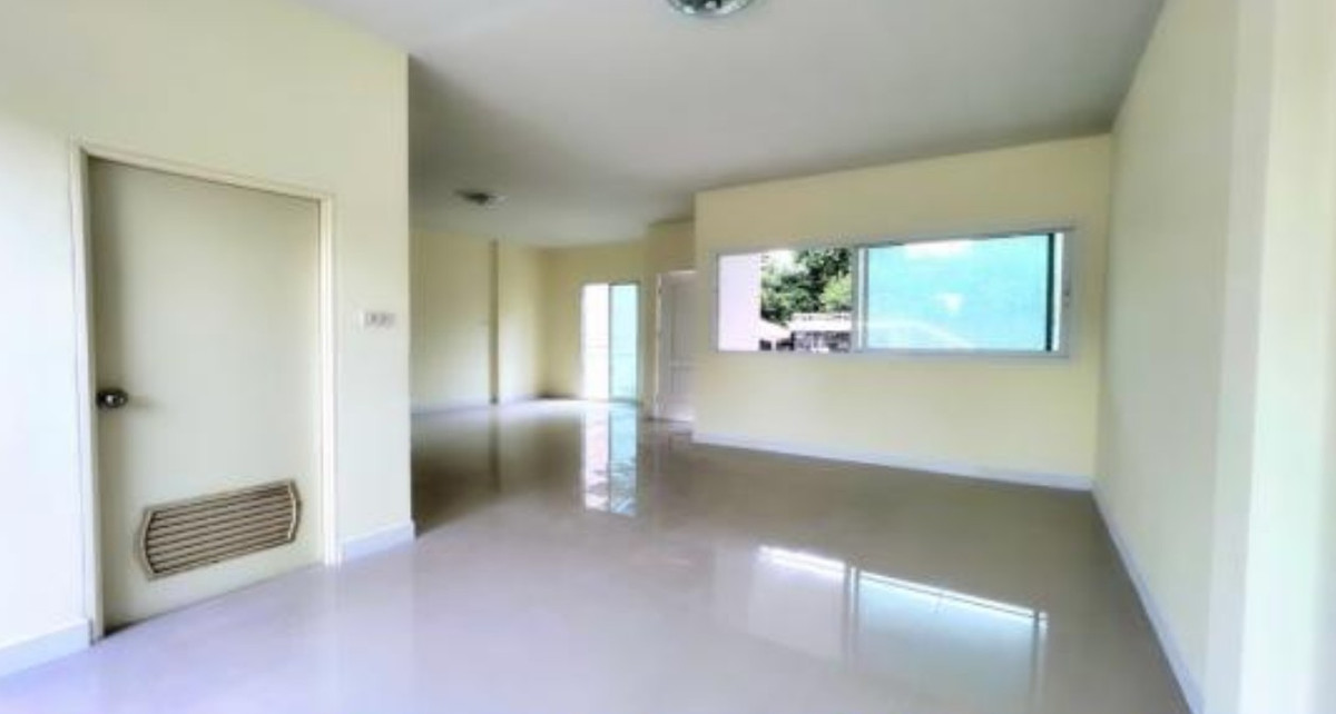 ขายทาวน์โฮมสระบุรี : ขายทาวน์เฮ้าส์ สระบุรี มือหนึ่ง 2 ชั้น 2 ห้องนอน เนื้อที่ 20 ตร.ว.โครงการแมกไม้-ชายน้ำ ใกล้แม่น้ำป่าสัก ราคาถูกสุด