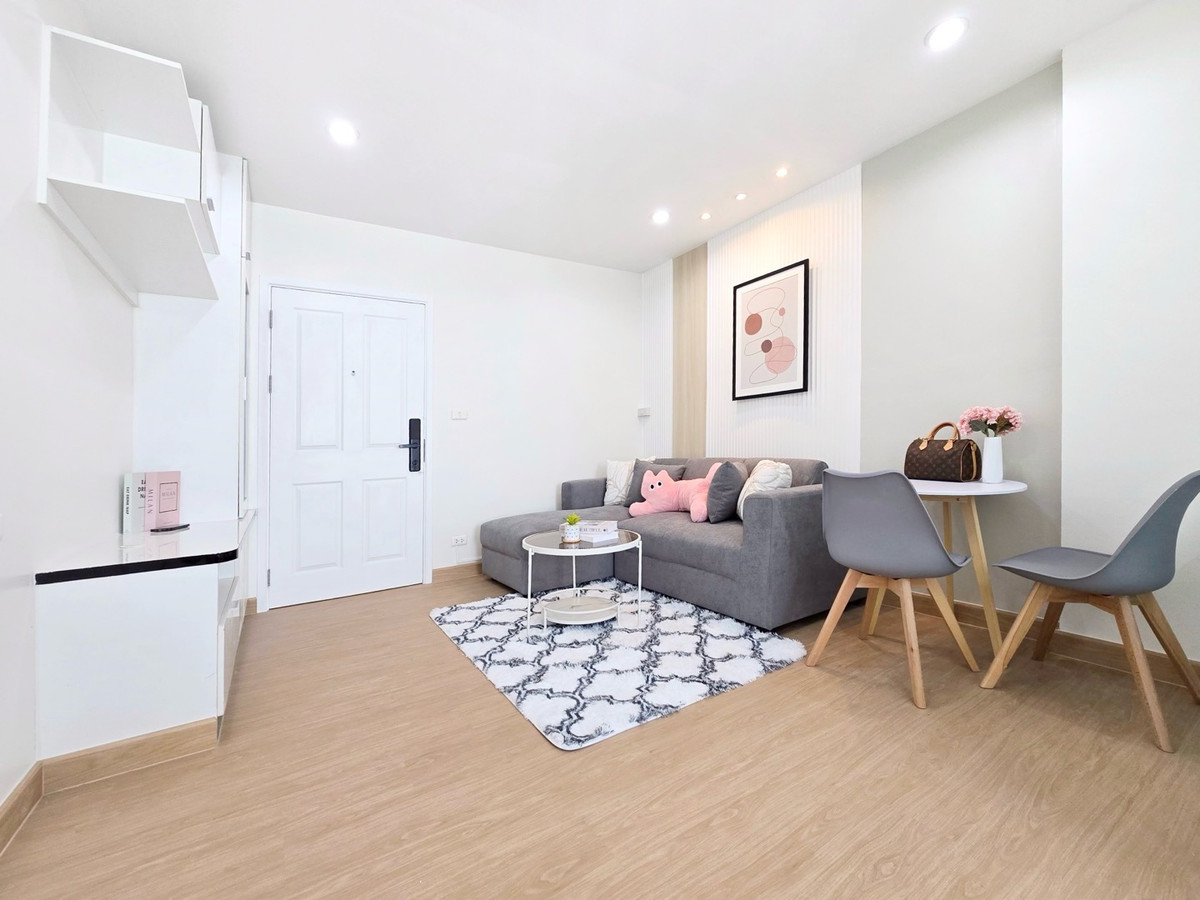 ðâĪïļ āļŦāđāļāļāļŠāļ§āļĒāļāļĩāđāļāļĢāļīāļāđāļ āļāļĢāļĩāđāļāļāļĢāđ !? | āļāļĨāļąāļĄāļāļāļāđāļ āļāļ§āļĄāļīāļāļāļĢāđ Loading...