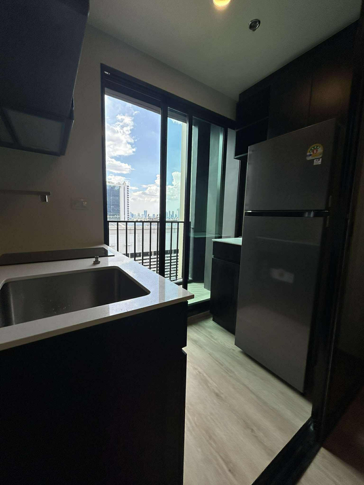 ðĪâïļ Grab Your Dream Home Today â Contact Us Today! â NUE R9 âïļðĪ Loading...