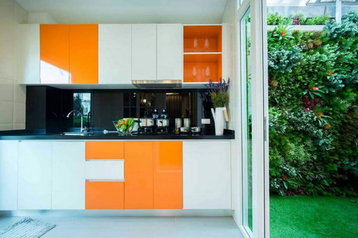 FOR RENT GOLDEN TOWN 2 SUKSAWAT - PHUTTHABUCHA / 3 bedrooms 2 bathrooms / 23 Sqw. 120 Sqm. **20,000** CLOSE TO KMUTT UNIVERSITY Loading...