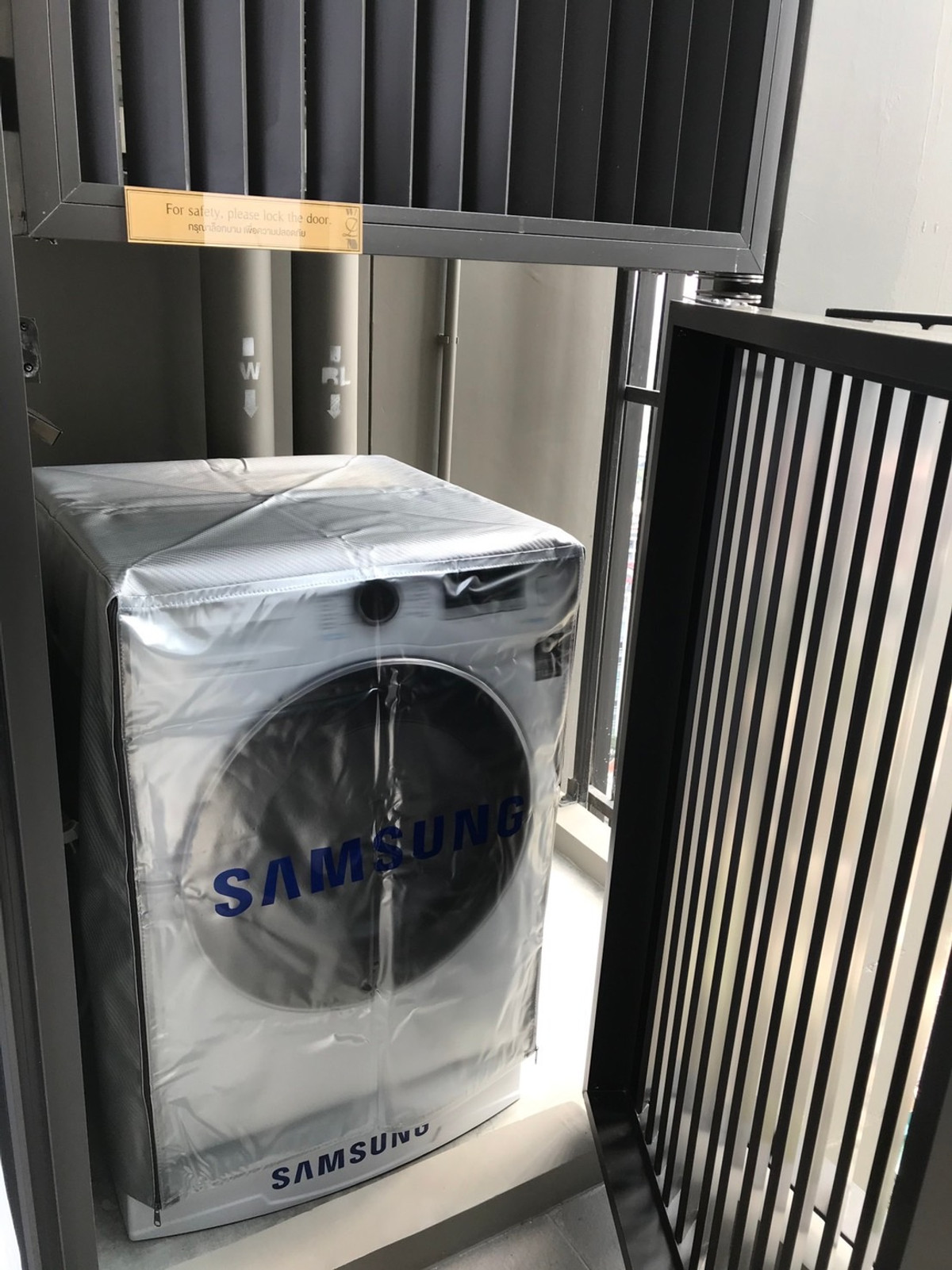 For RentCondoOnnut, Udomsuk : 💥DL-9278💥Whizdom Essence Sukhumvit 👉Line : @rangrak