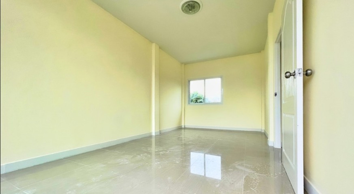 ขายทาวน์โฮมสระบุรี : ขายทาวน์เฮ้าส์ สระบุรี มือหนึ่ง 2 ชั้น 2 ห้องนอน เนื้อที่ 20 ตร.ว.โครงการแมกไม้-ชายน้ำ ใกล้แม่น้ำป่าสัก ราคาถูกสุด