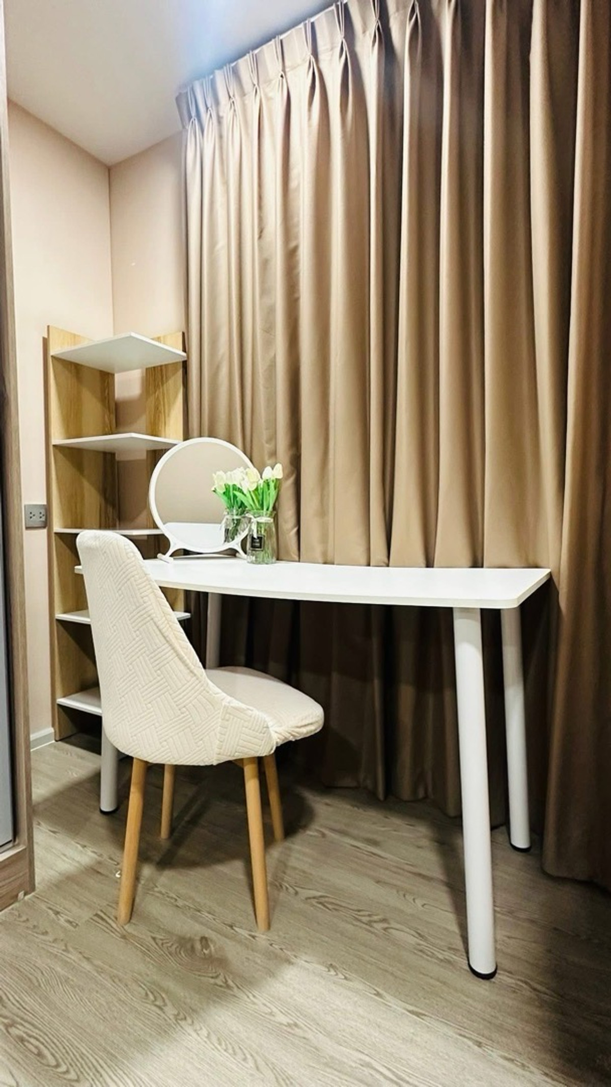 ให้เช่า kave town island  Loading...