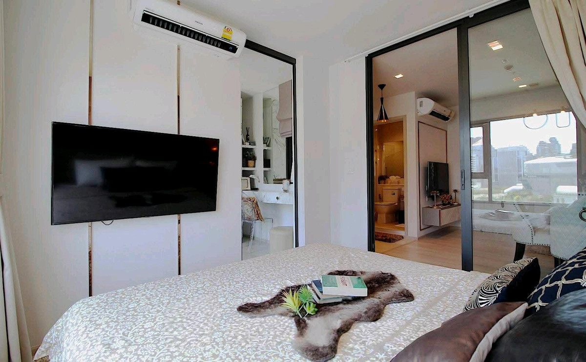 🔥🔥Super Best Deal of 1 Bed at 22 K  Loading...