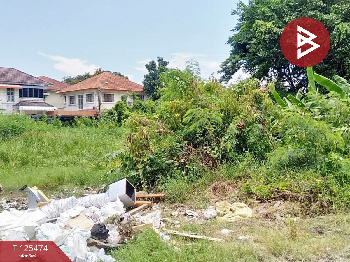 ขายที่ดิน เนื้อที่ 2 ไร่ บางปลา สมุทรปราการ ทำเลดี เหมาะสร้างโรงงาน หรือบ้านพักคนงาน Loading...