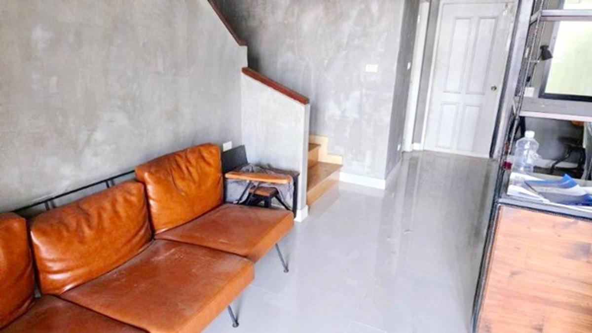 SUMMIT Windmill Golf ARL สุวรรณภูมิ 2.1 กม. ให้เช่าโฮมออฟฟิศ 3 ชั้น 265 ตร.ม. 23 ตร.วา. 3นอน ถูกที่สุดในบางนา MEGAบางนา 3 น้ำ Loading...