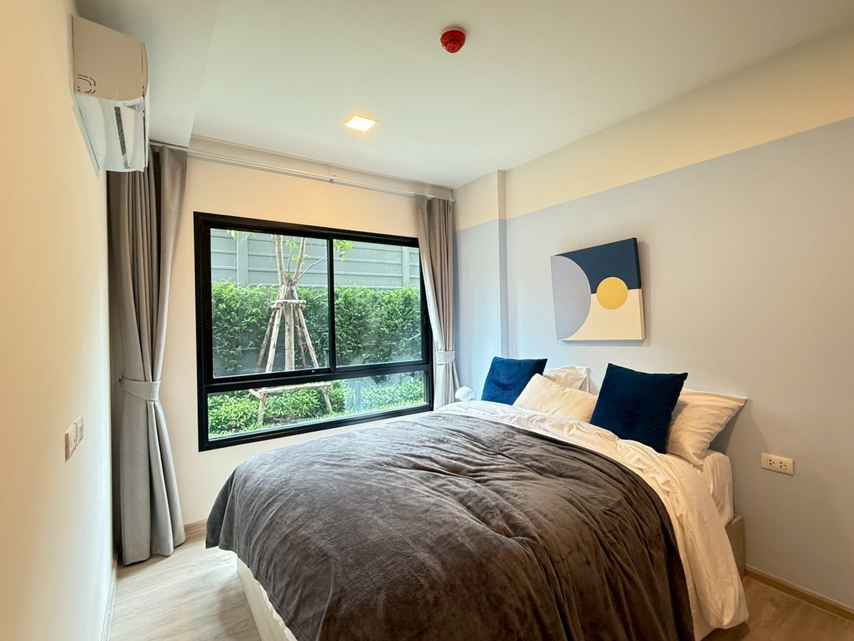 💫 ห้องสวย เฟอร์ครบ ราคาดีเกินคาด! “ดีคอนโด เซนส์ บางแสน” อยู่เองก็ดี ปล่อยเช่าก็คุ้ม 📲 065-5639565 / 093-1681685 🟢Line: @wsrcondo Loading...