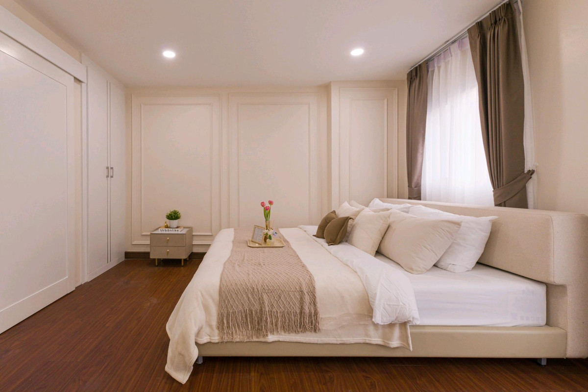 68 10 342ขาย ดิ เอสเคป สุขุมวิท 101/1  Loading...