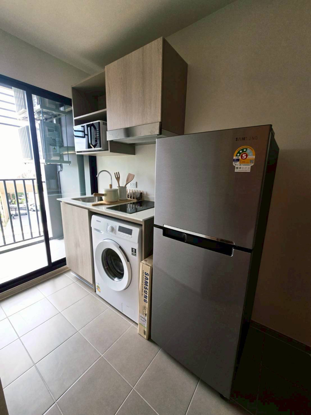 ðĄ āļāļĩāļ§āļīāļāļŠāļāļēāļĒāļāļļāļāļ§āļąāļāđāļāļāļāļāđāļāļāļĢāļĢāļĒāļēāļāļēāļĻāļĢāļĩāļŠāļāļĢāđāļ āđāļāļĨāđāļĄāļŦāļēāļ§āļīāļāļĒāļēāļĨāļąāļĒāļāļđāļĢāļāļēāđāļāļĩāļĒāļ 5 āļāļēāļāļĩ ðē 065-5639565 / 093-1681685 ðĒLine: @wsrcondo Loading...