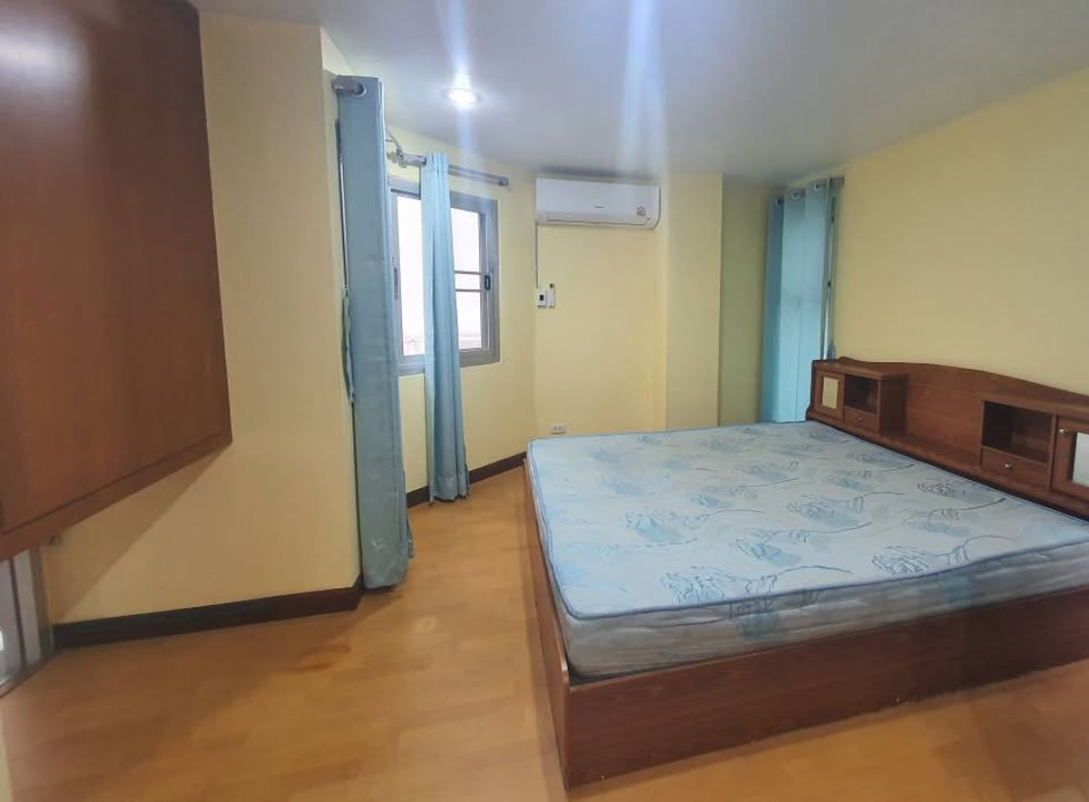 ขายคอนโดสุขุมวิท อโศก ทองหล่อ : ขาย 2 ห้องนอน 2 ห้องน้ำ ห้อง 75 ตรม. คอนโด เดอะ ไพร์ม สวีท (S5149)