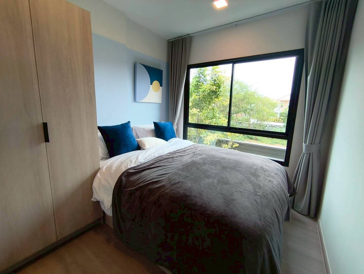 🎉 อยู่เองก็คุ้ม ลงทุนก็ใช่ “ดีคอนโด เซนส์ บางแสน” ทำเลทองที่ตอบโจทย์ทุกไลฟ์สไตล์ 📲 065-5639565 / 093-1681685 🟢Line: @wsrcondo Loading...