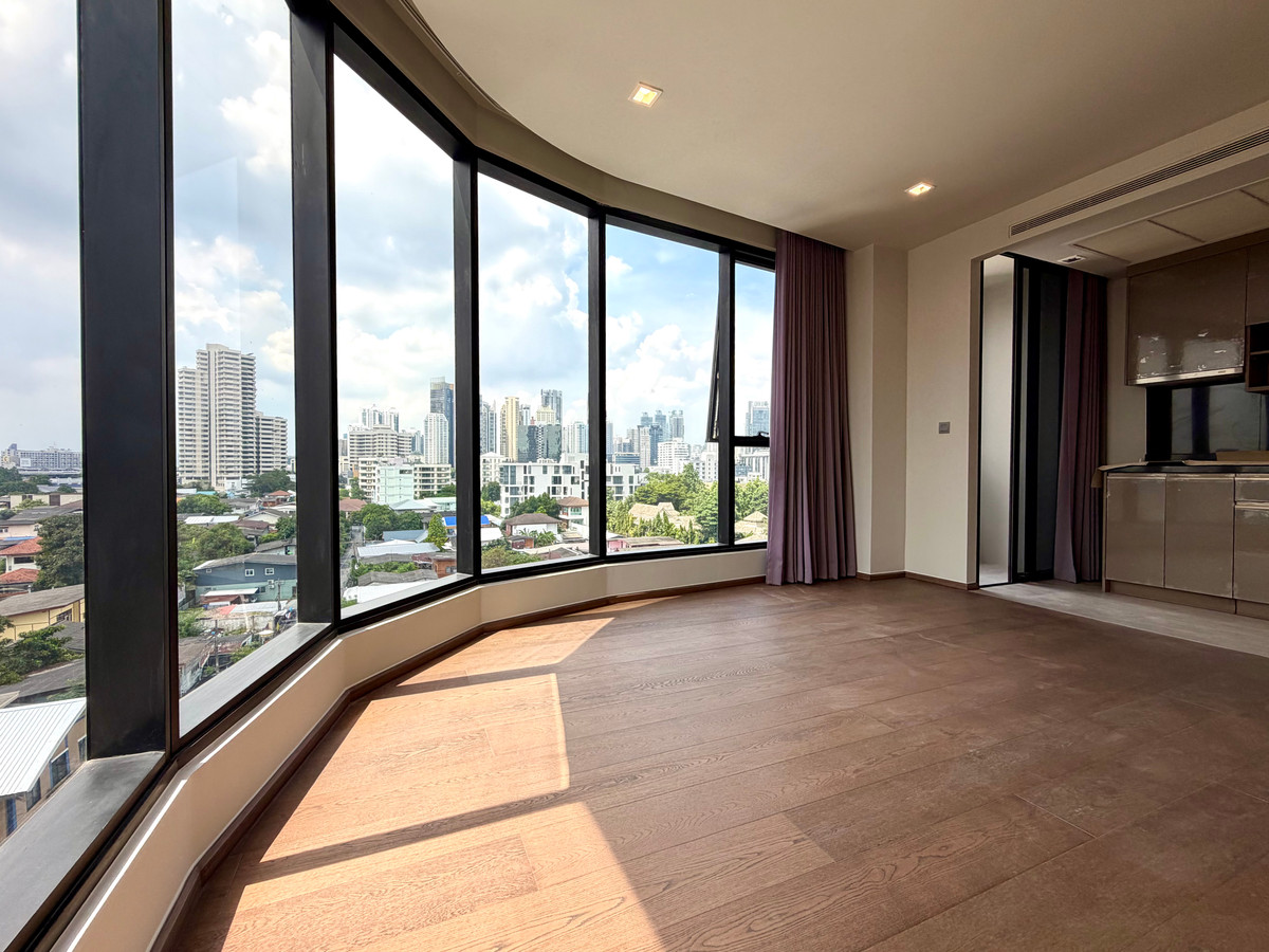 ขายคอนโดสุขุมวิท อโศก ทองหล่อ : ห้องสุดท้าย โทรด่วน 0946503223